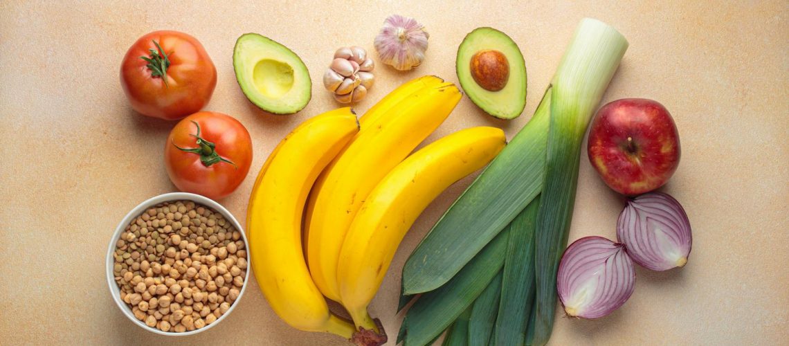 Quelle alimentation adopter en cas de colique néphrétique ? Quelle alimentation adopter en cas de colique néphrétique ?