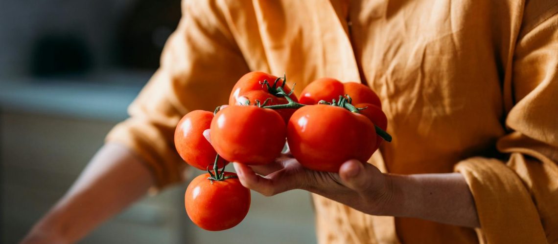 Peut-on vraiment être allergique aux tomates ? Peut-on vraiment être allergique aux tomates ?