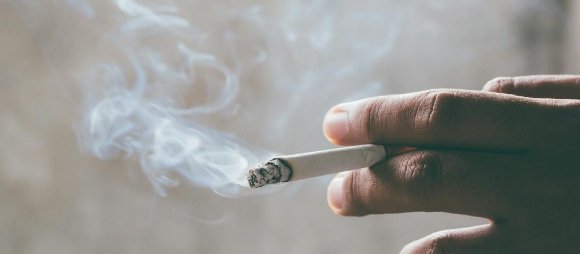 Arrêt du tabac : 7 conseils pour stopper la cigarette