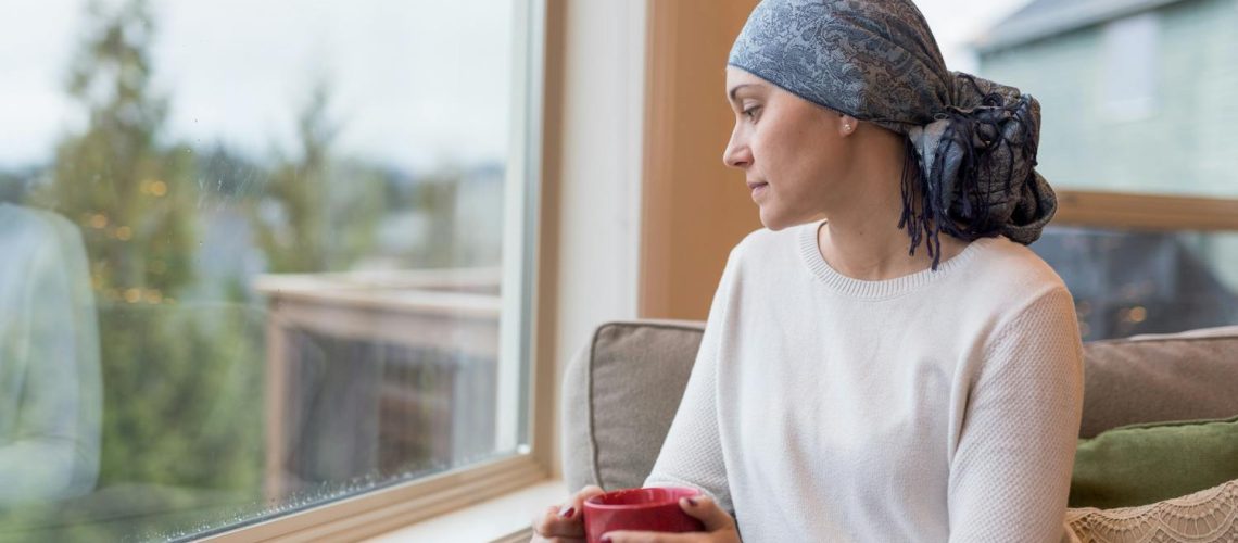 Cancer du sein triple négatif : comment l’immunothérapie change la donne ? Cancer du sein triple négatif : comment l'immunothérapie change la donne ?