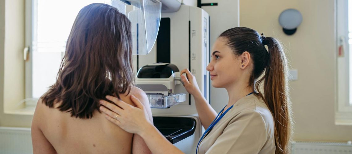 Qu’est-ce qu’un cancer inflammatoire du sein ? Qu'est-ce qu'un cancer inflammatoire du sein ?