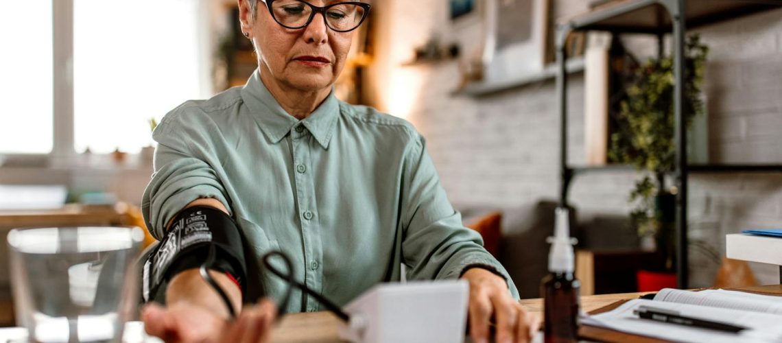 Quelles sont les causes de l’hypertension artérielle ? Quelles sont les causes de l'hypertension artérielle ?