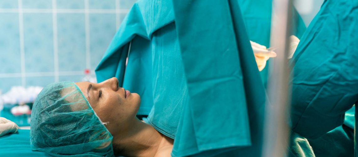 Cancer du sein : quel est le délai recommandé avant l’opération ? Cancer du sein : quel est le délai recommandé avant l'opération ?