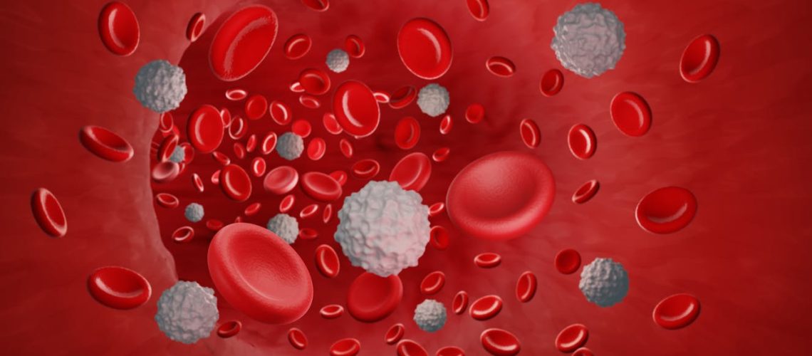 Leucocytes (globules blancs) : quel est leur rôle ? Comment interpréter leur taux ? Leucocytes (globules blancs) : quel est leur rôle ? Comment interpréter leur taux ?