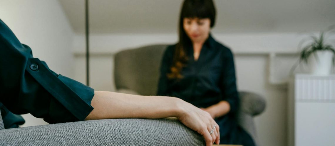 Peut-on vraiment apaiser la boulimie par l’hypnose ? Peut-on vraiment apaiser la boulimie par l'hypnose ?