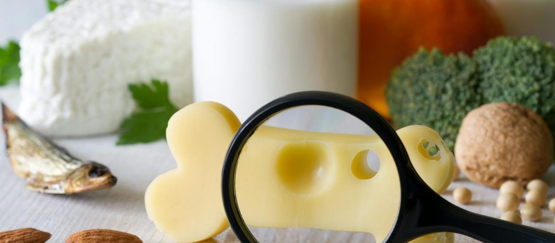 Ostéoporose : quels sont les aliments mauvais pour les os ? Ostéoporose : quels sont les aliments mauvais pour les os ?