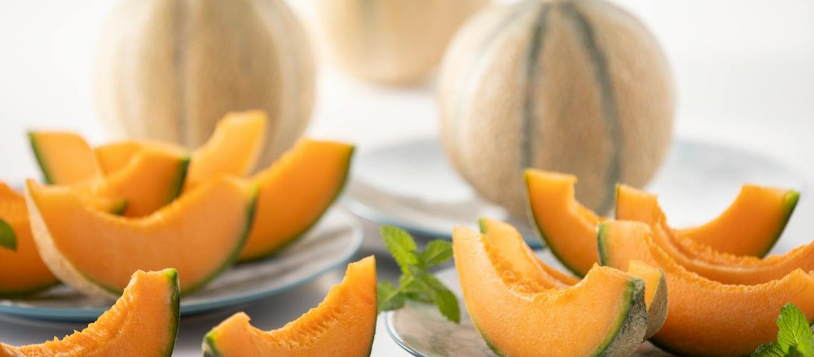 Manger du melon le soir : bonne ou mauvaise idée ? Manger du melon le soir : bonne ou mauvaise idée ?