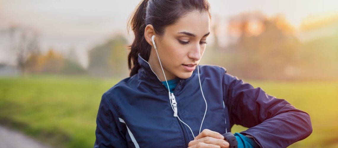 Comment réguler sa fréquence cardiaque ? Comment réguler sa fréquence cardiaque ?